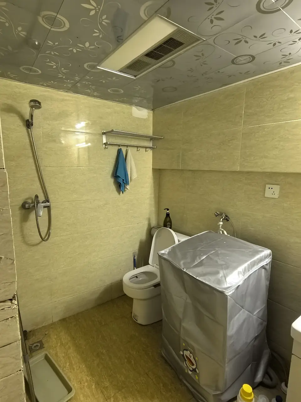 房屋图片 5