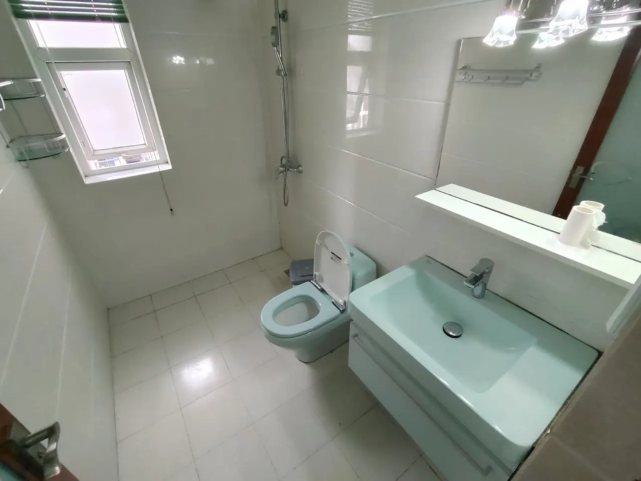 房屋图片 7