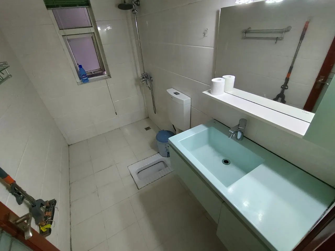 房屋图片 8