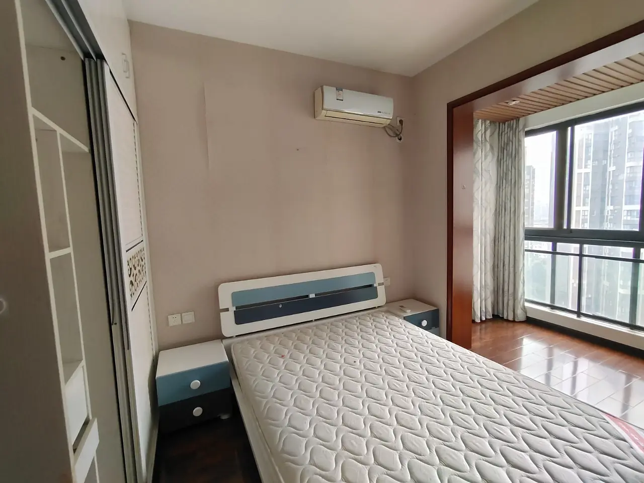 房屋图片 4