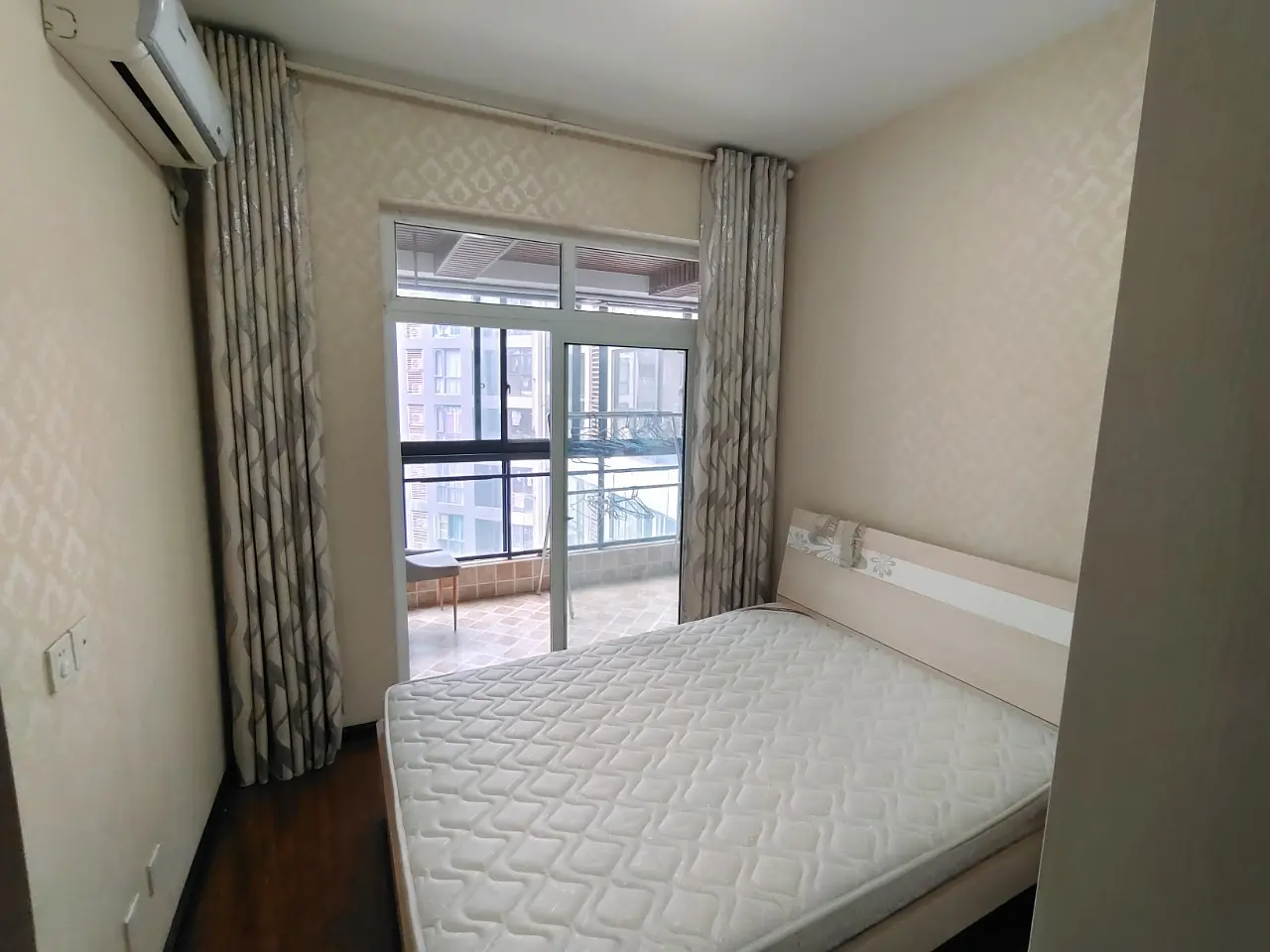 房屋图片 5
