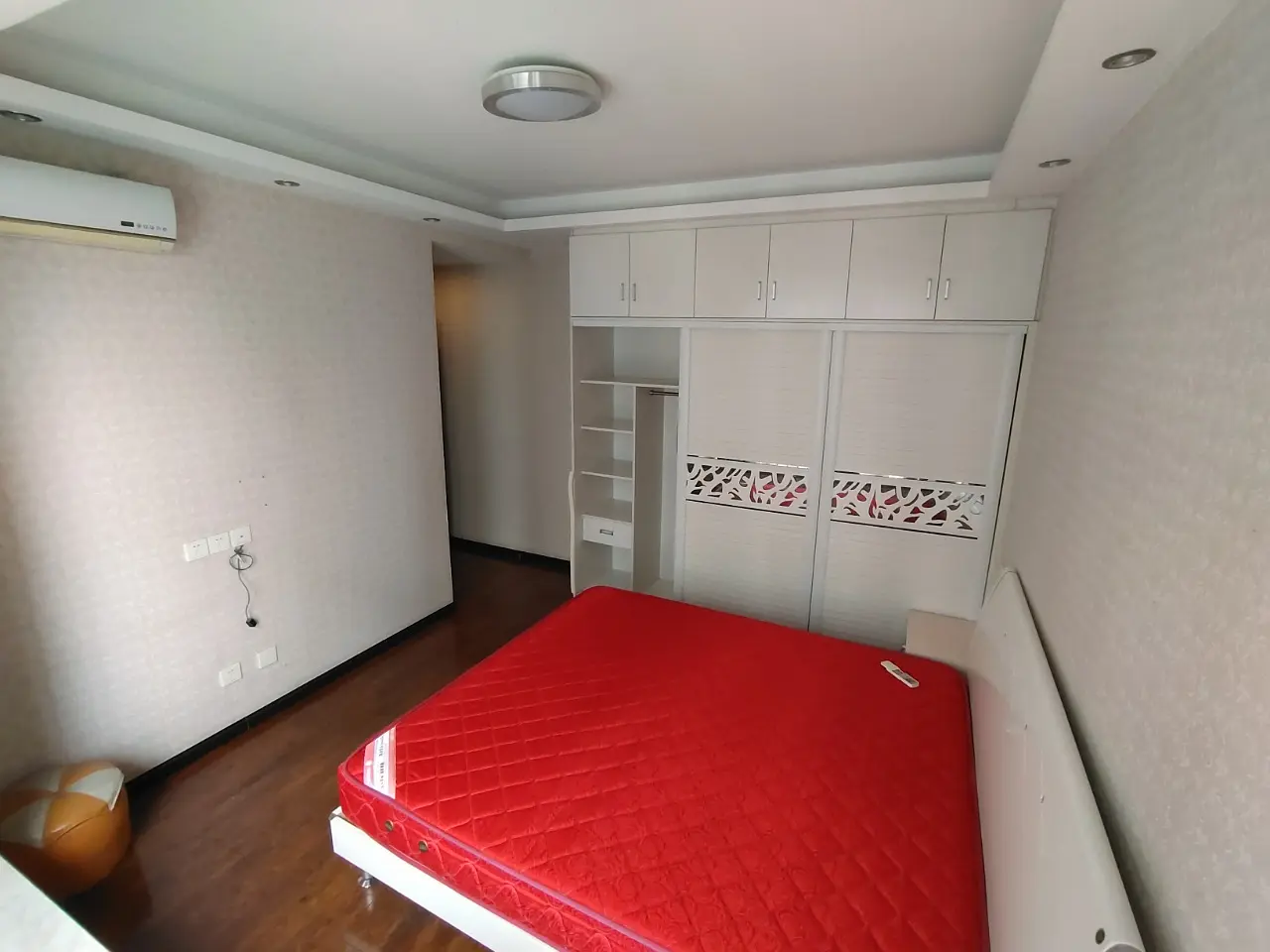 房屋图片 12