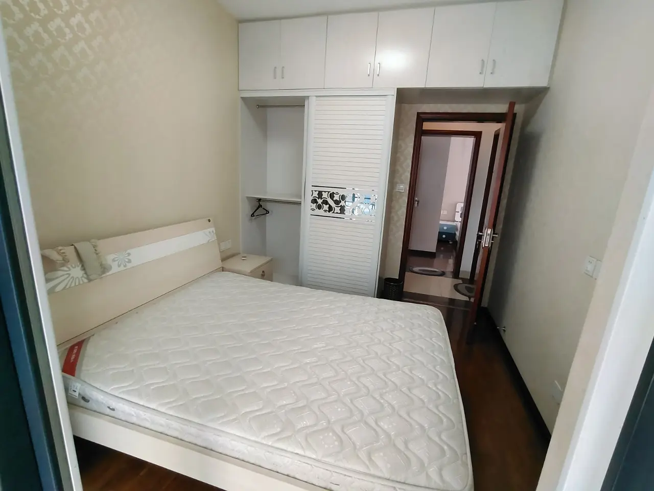 房屋图片 6