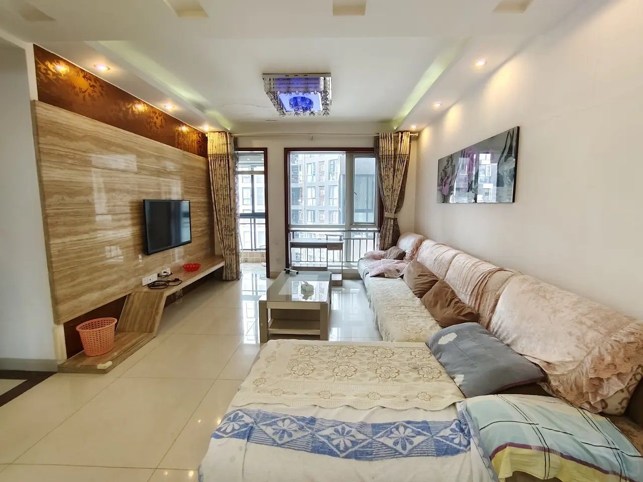房屋图片 2