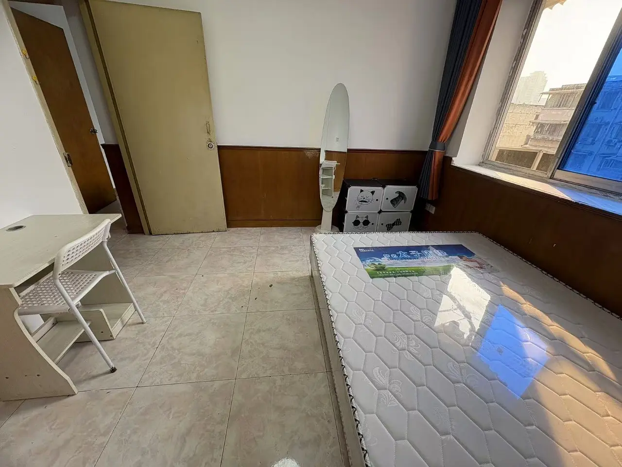 房屋图片 3
