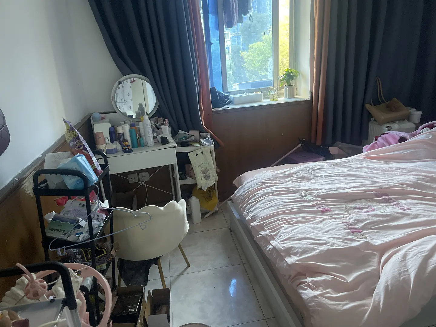 房屋图片 1