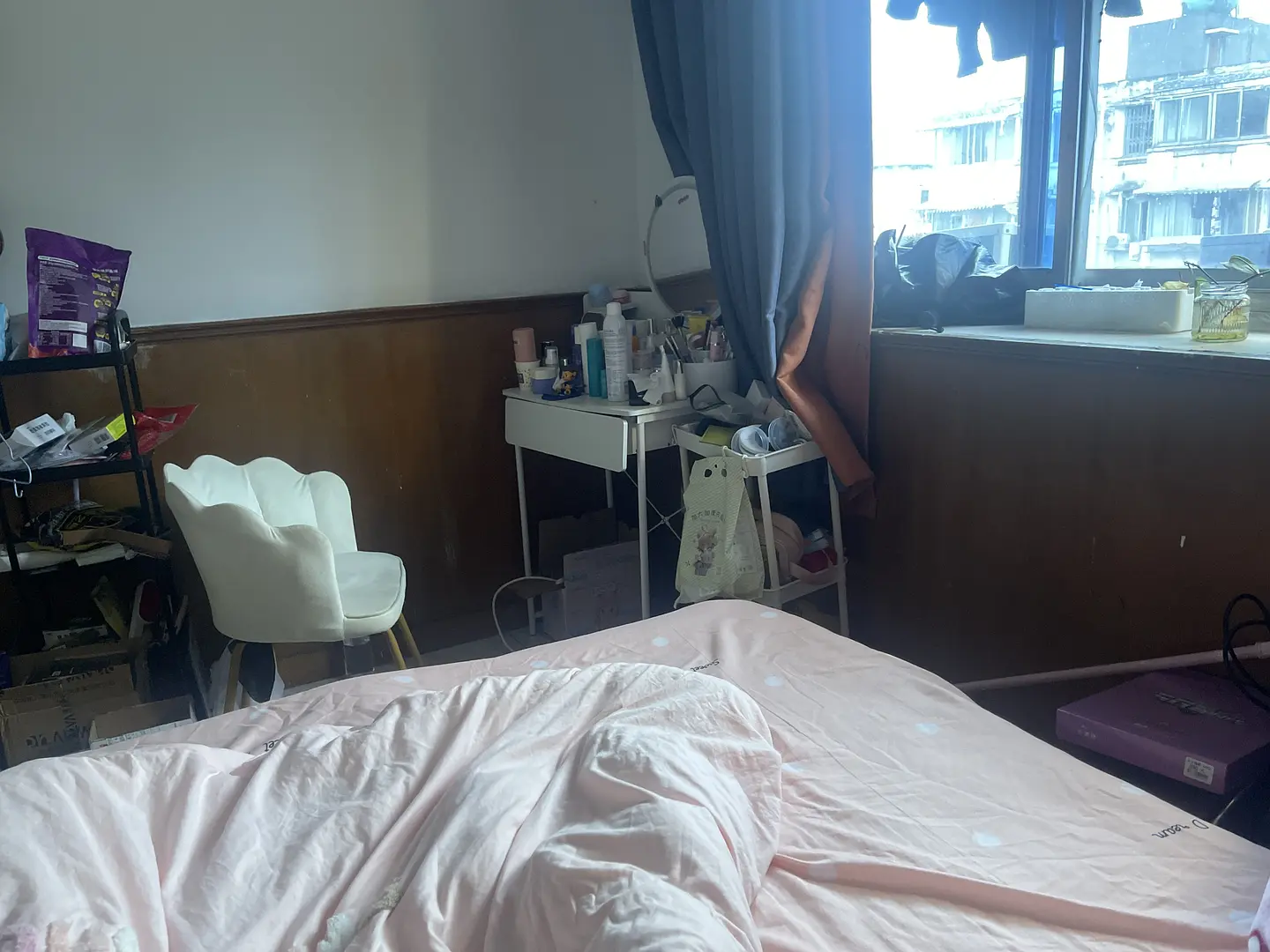 房屋图片 4