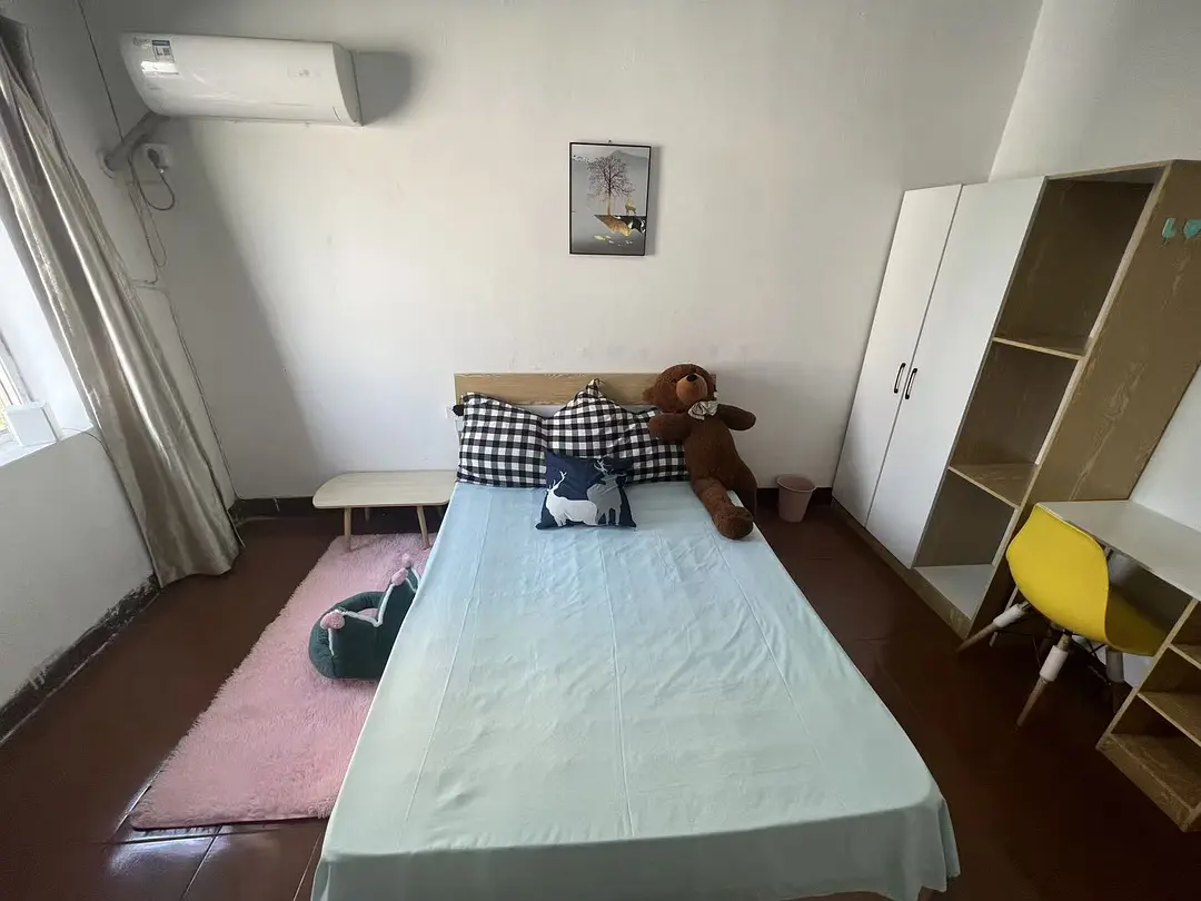 房屋图片 2