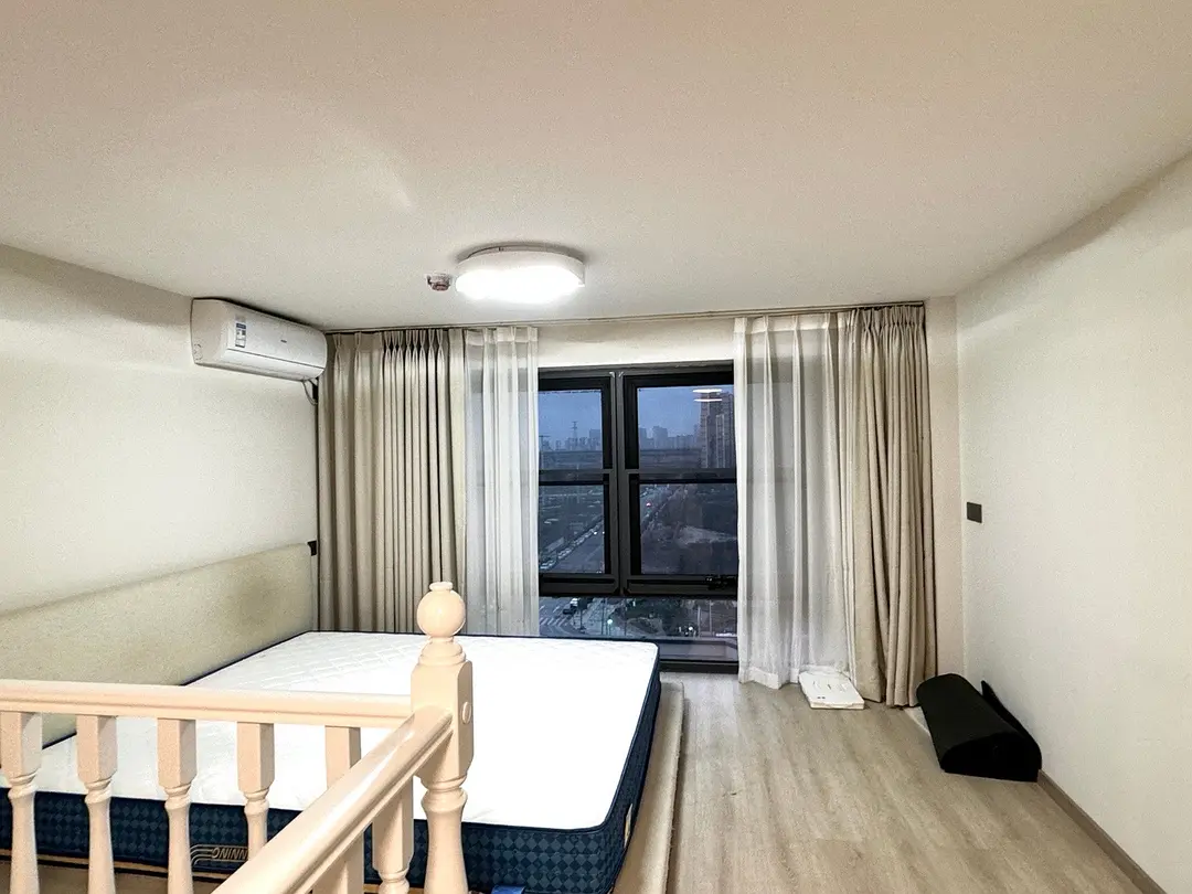 房屋图片 3