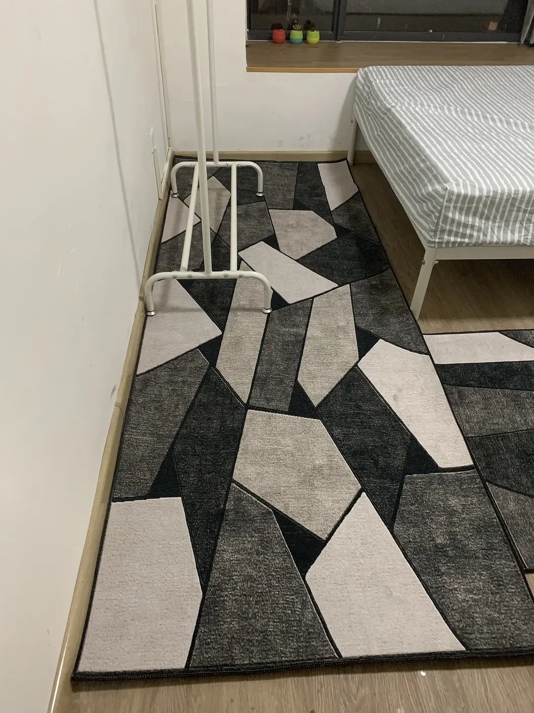 房屋图片 3