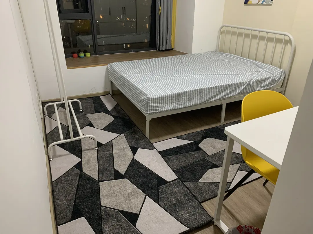 房屋图片 2