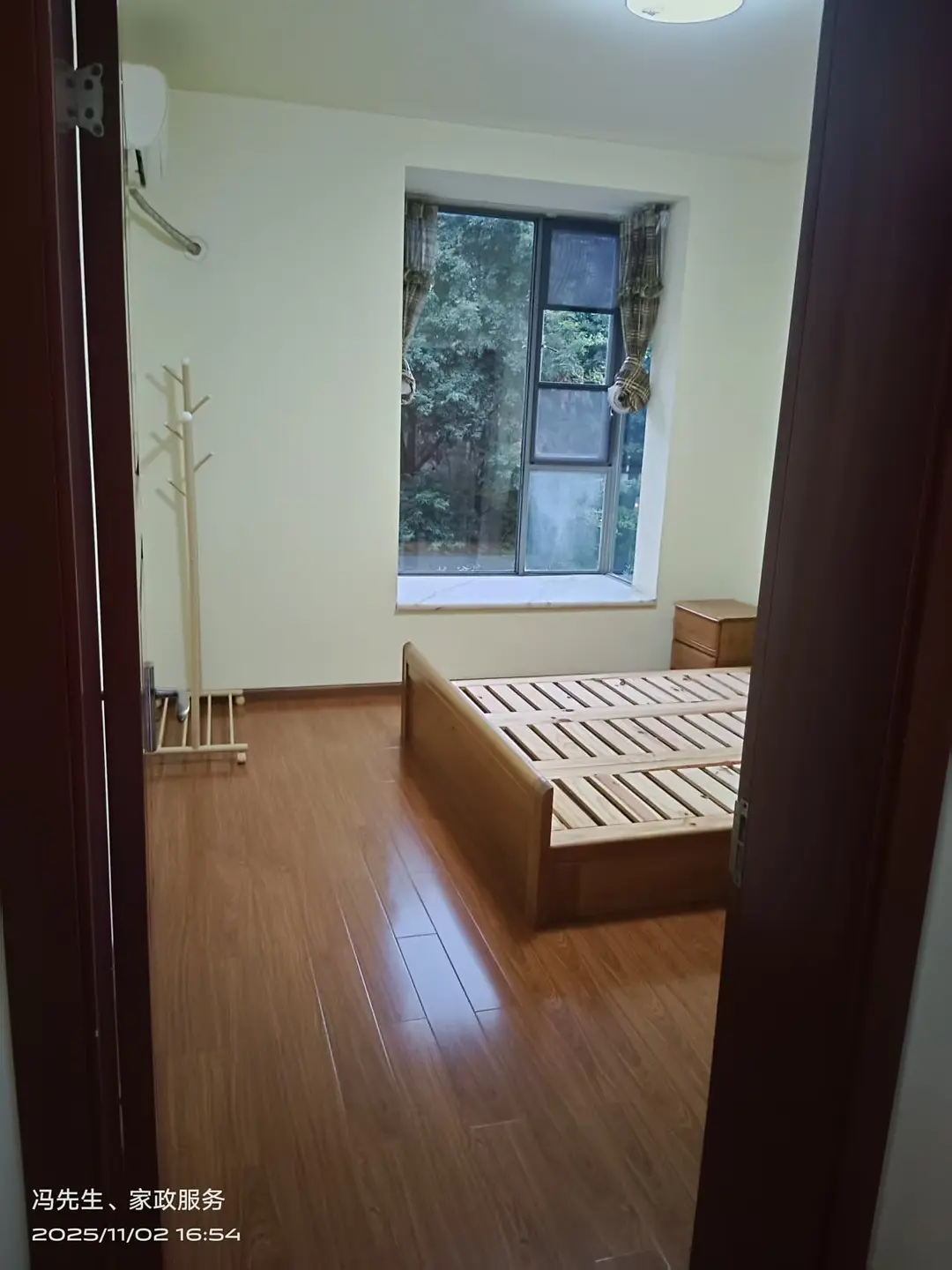 房屋图片 3