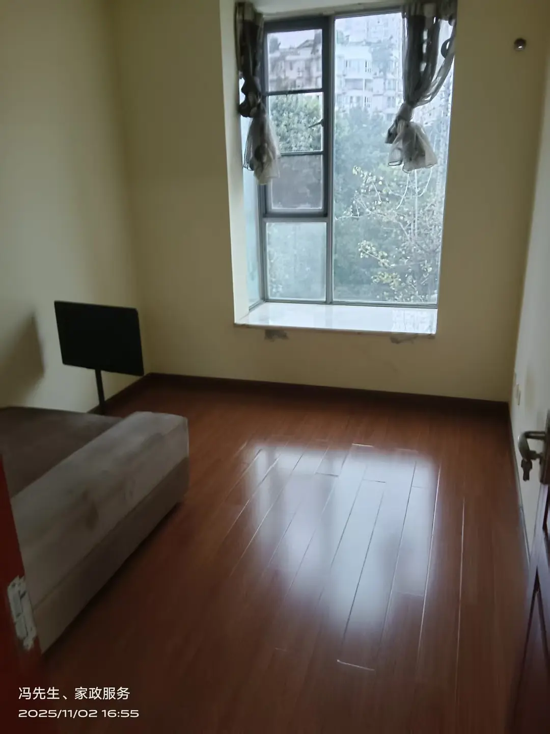 房屋图片 4