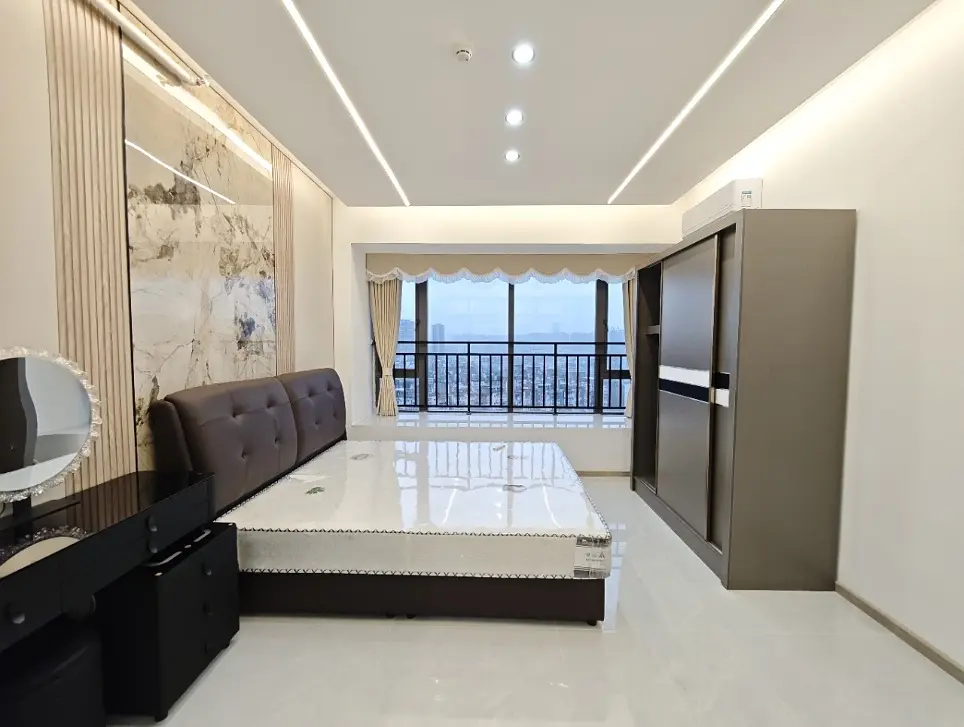 房屋图片 5