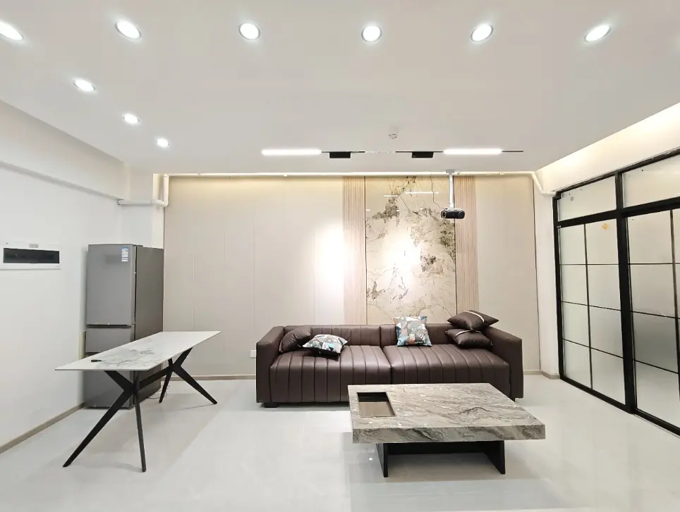 房屋图片 2