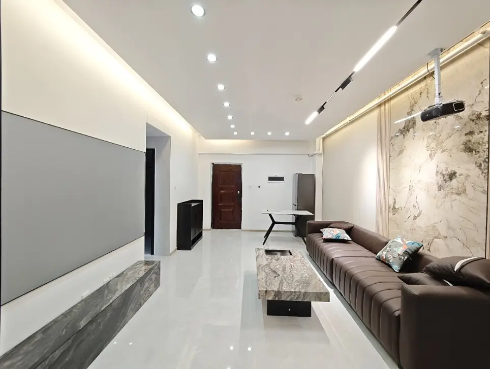房屋图片 3