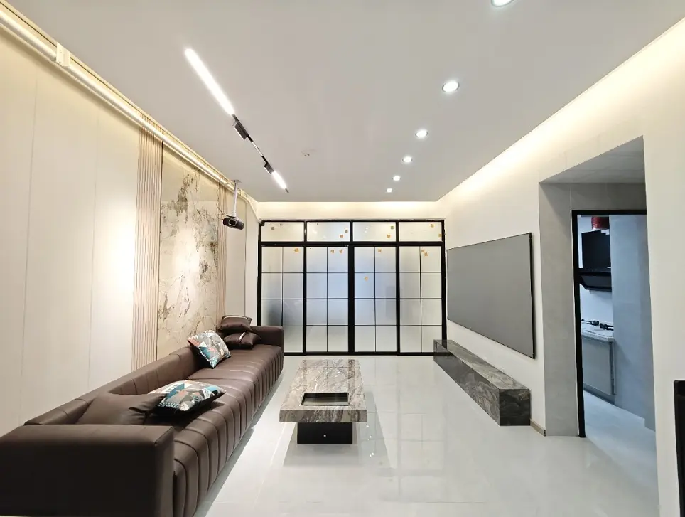 房屋图片 1