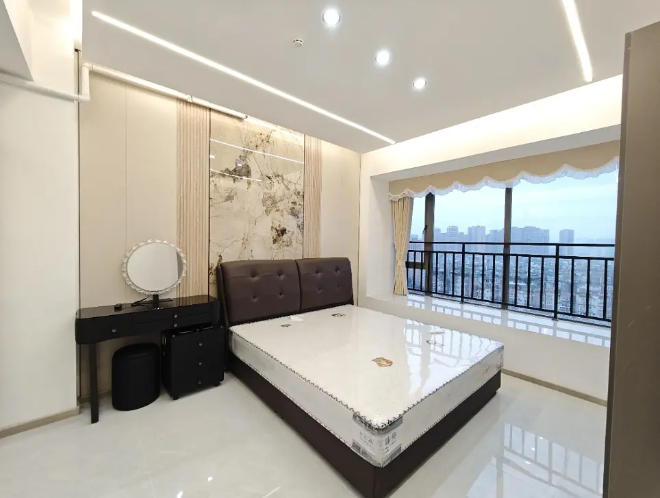 房屋图片 6
