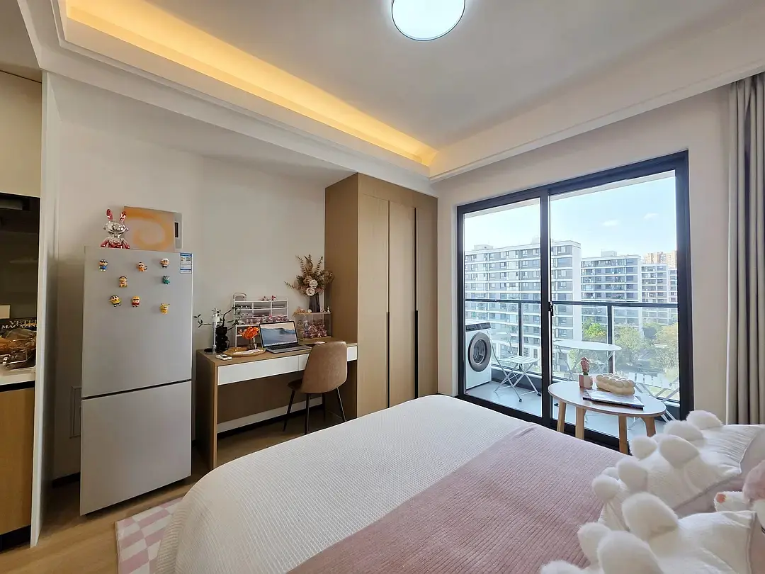 房屋图片 2