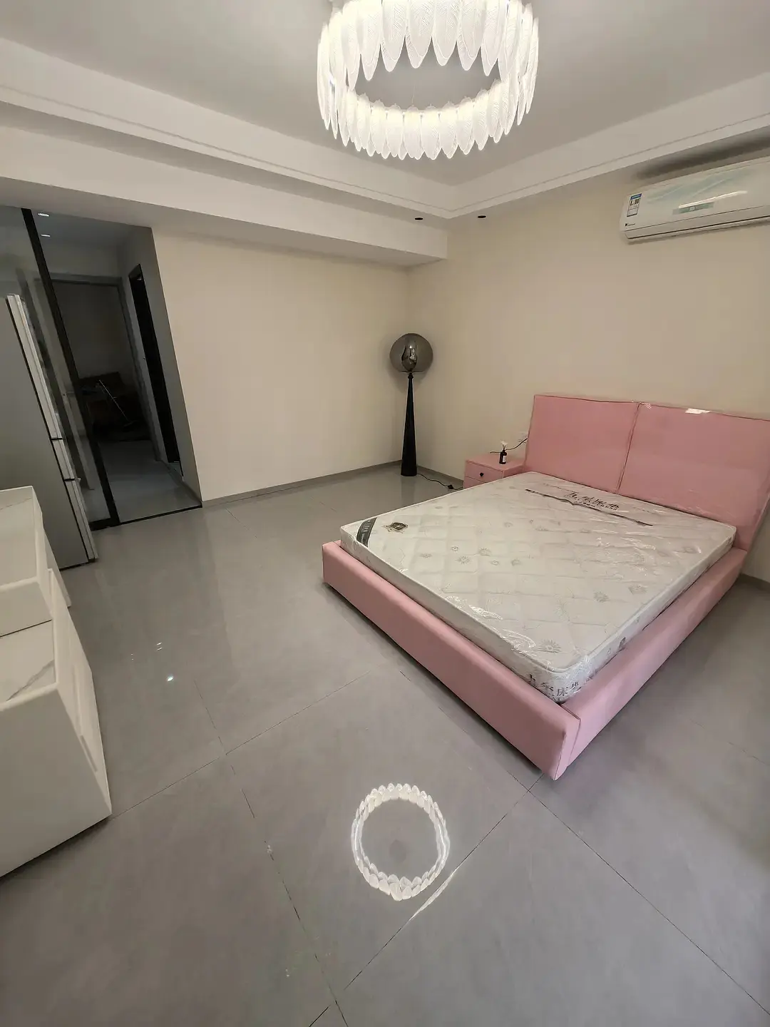 房屋图片 5
