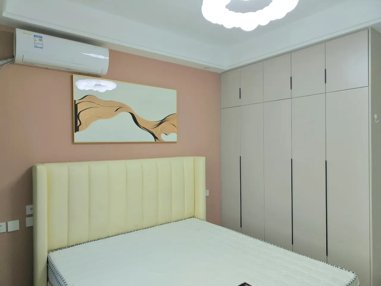 房屋图片 9