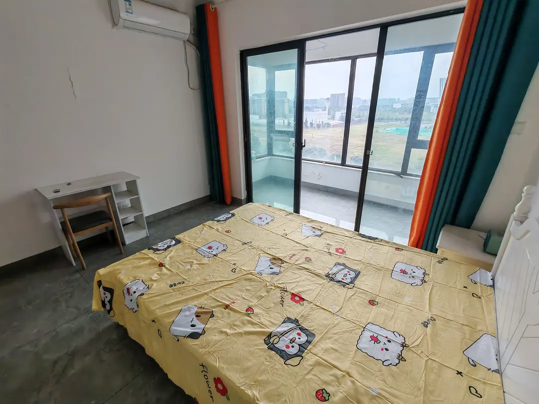 房屋图片 6