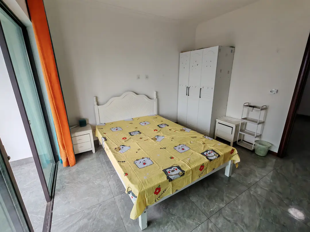 房屋图片 4