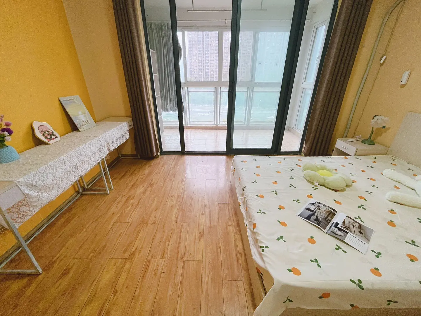 房屋图片 4