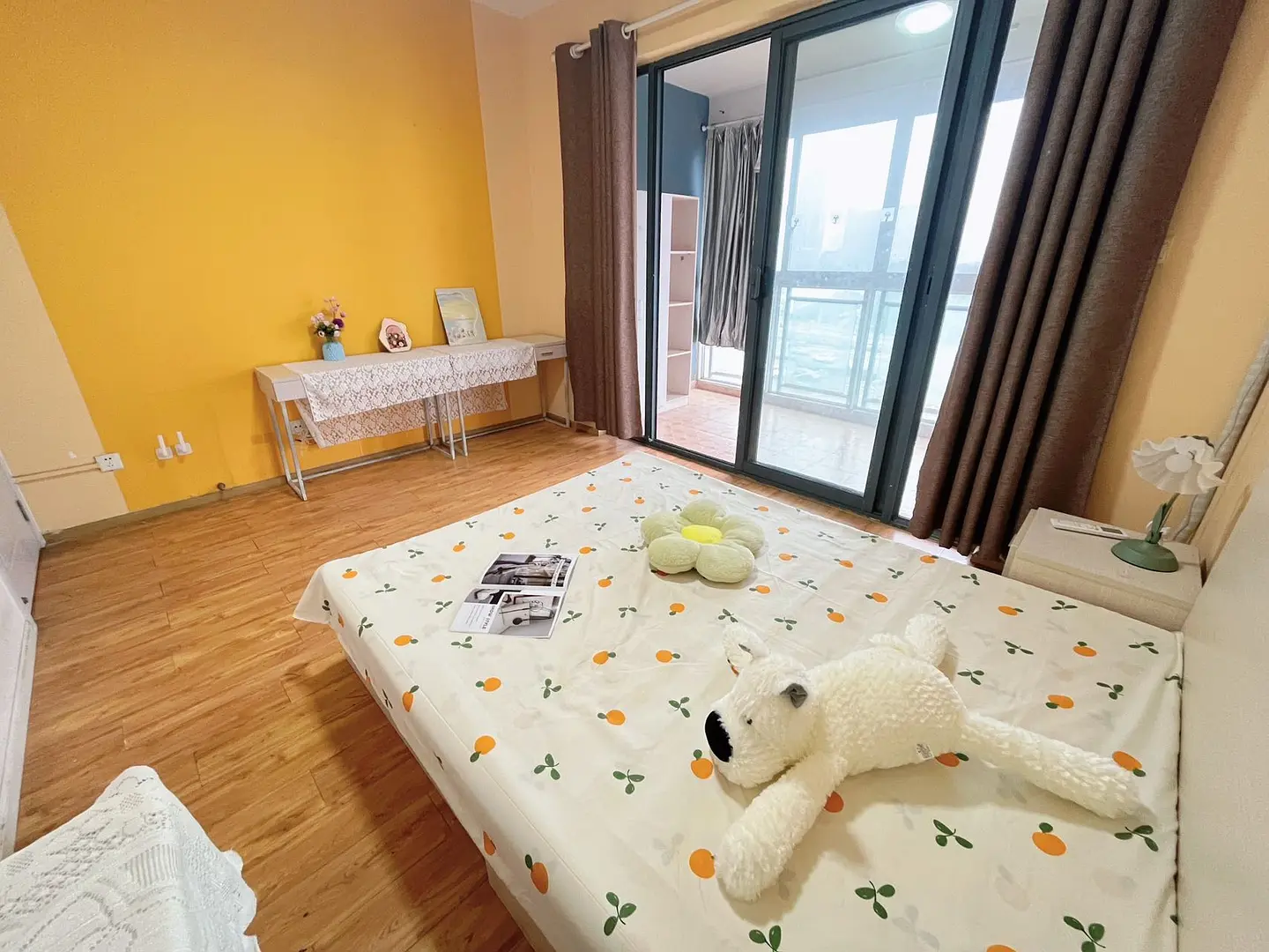 房屋图片 2