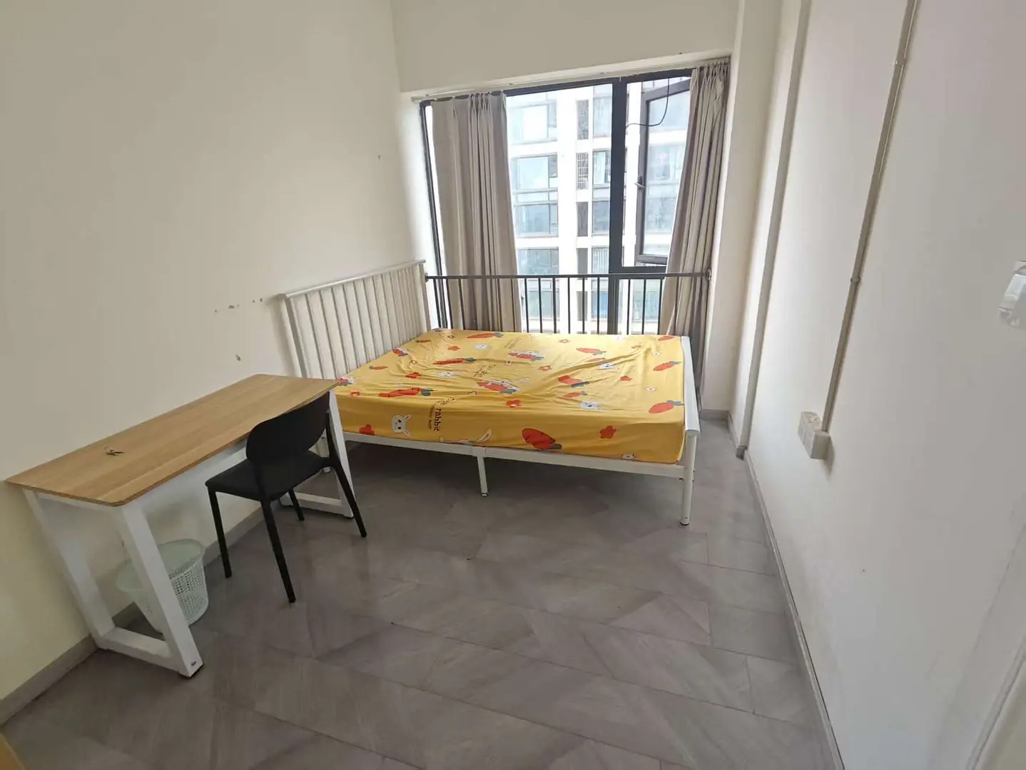 房屋图片 1