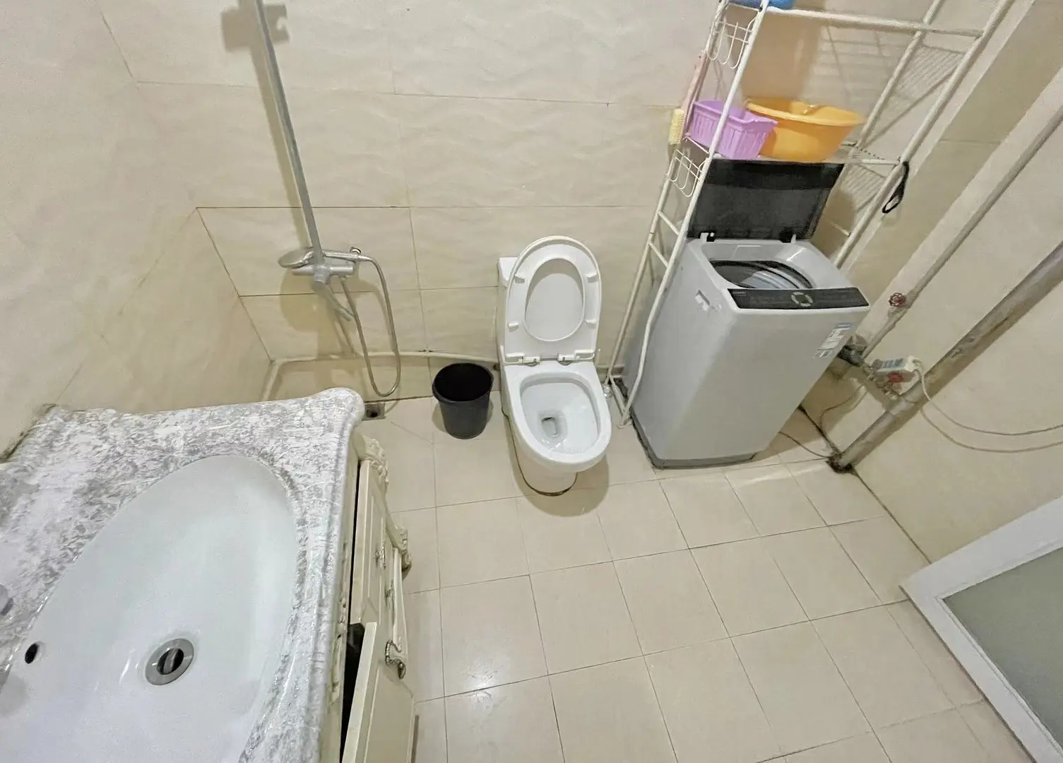 房屋图片 9
