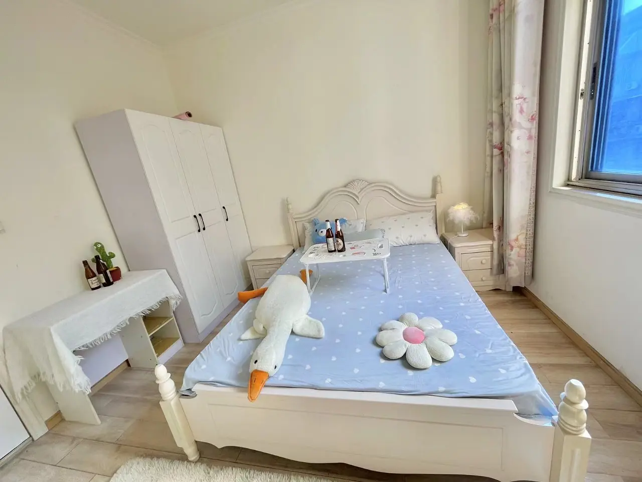 房屋图片 5