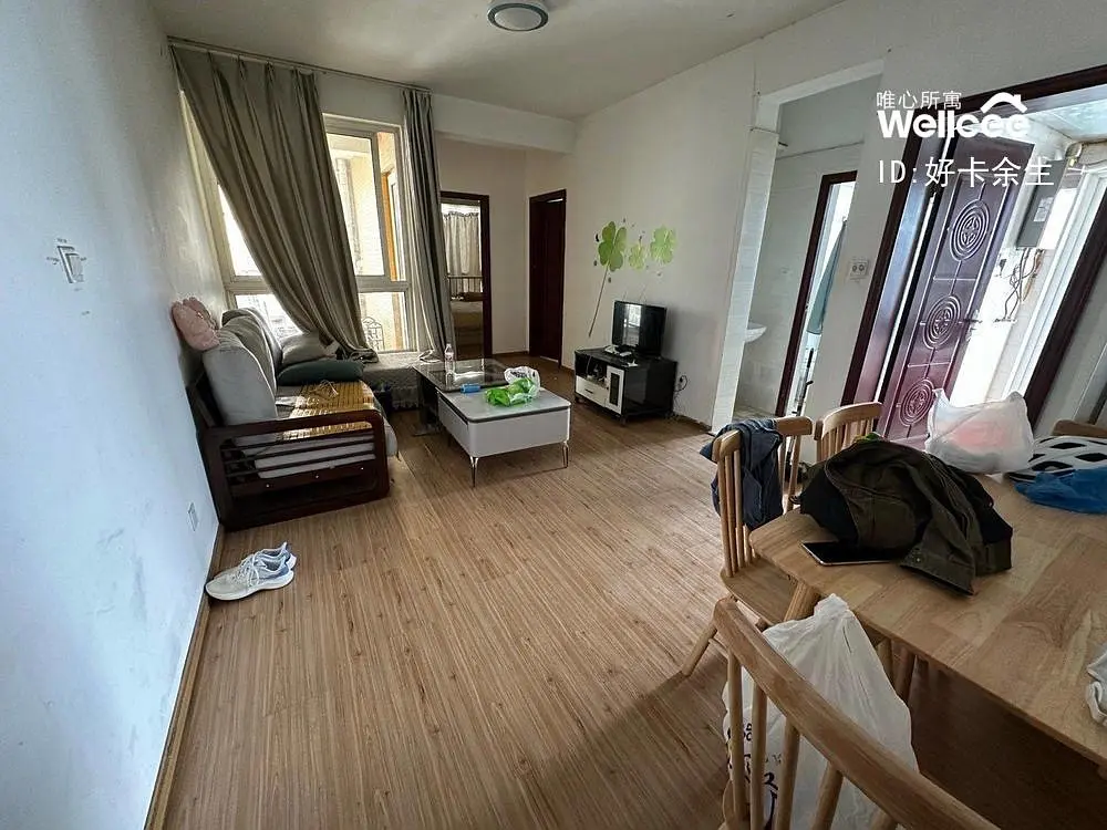 房屋图片 1