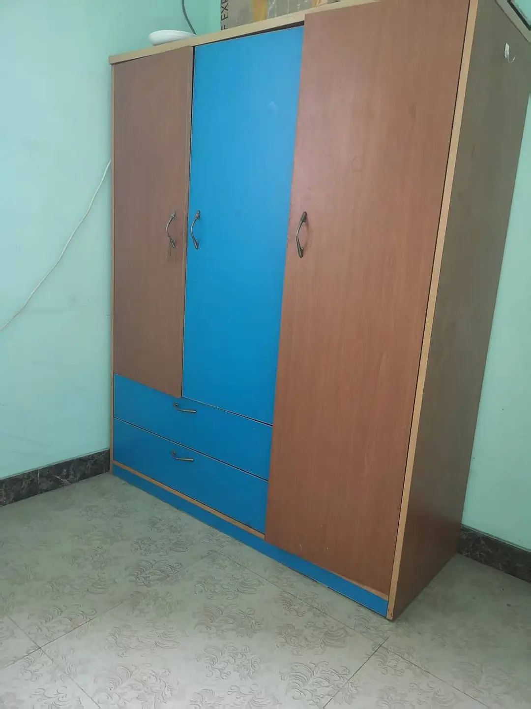 房屋图片 3