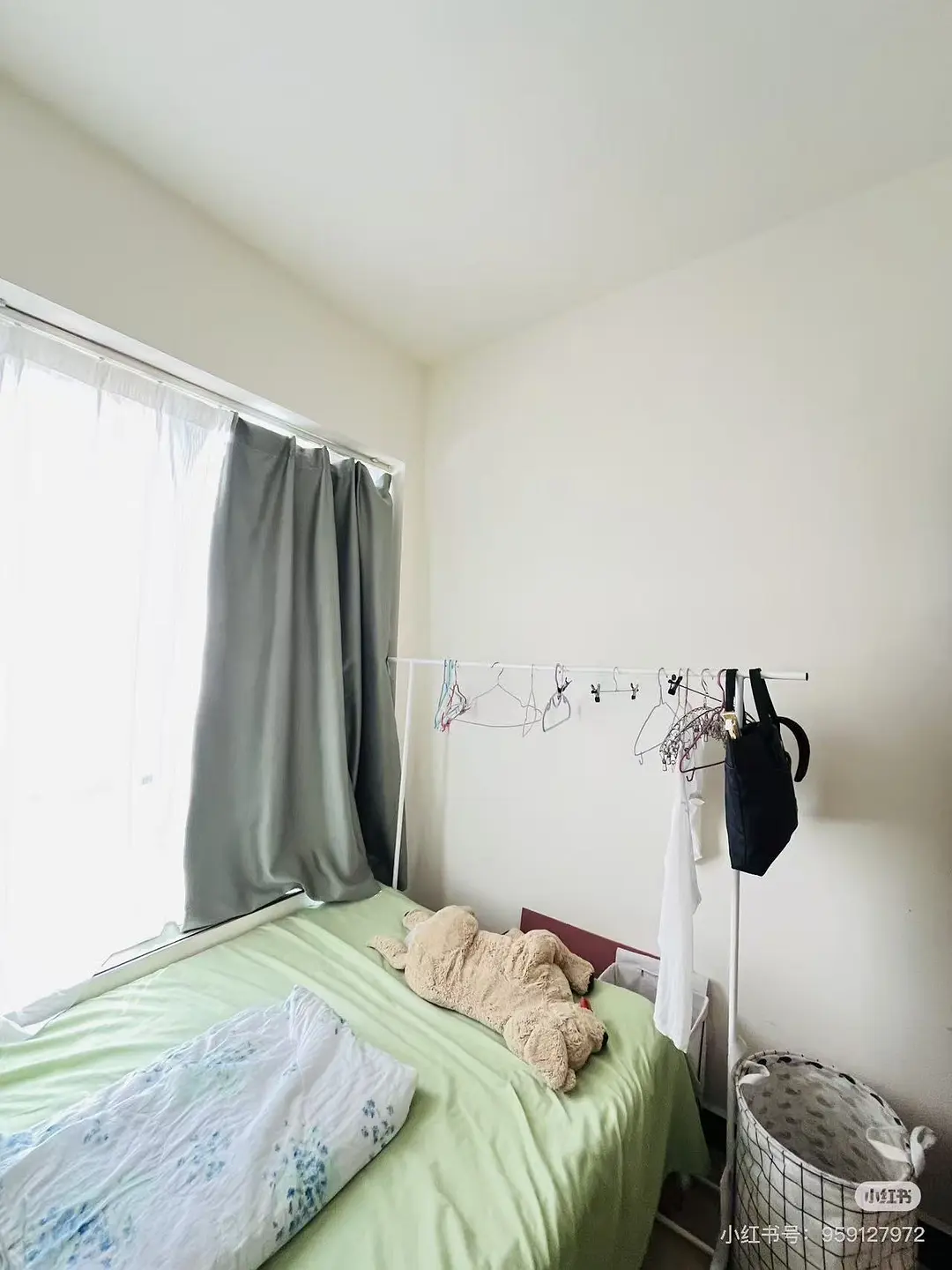 房屋图片 1