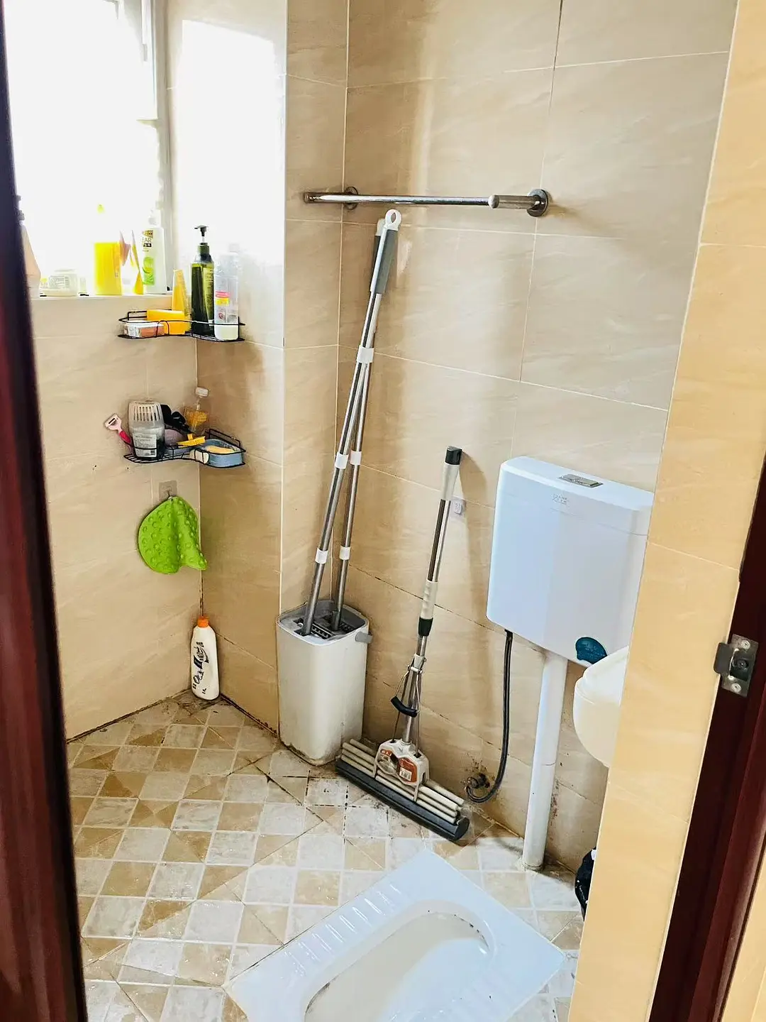 房屋图片 4