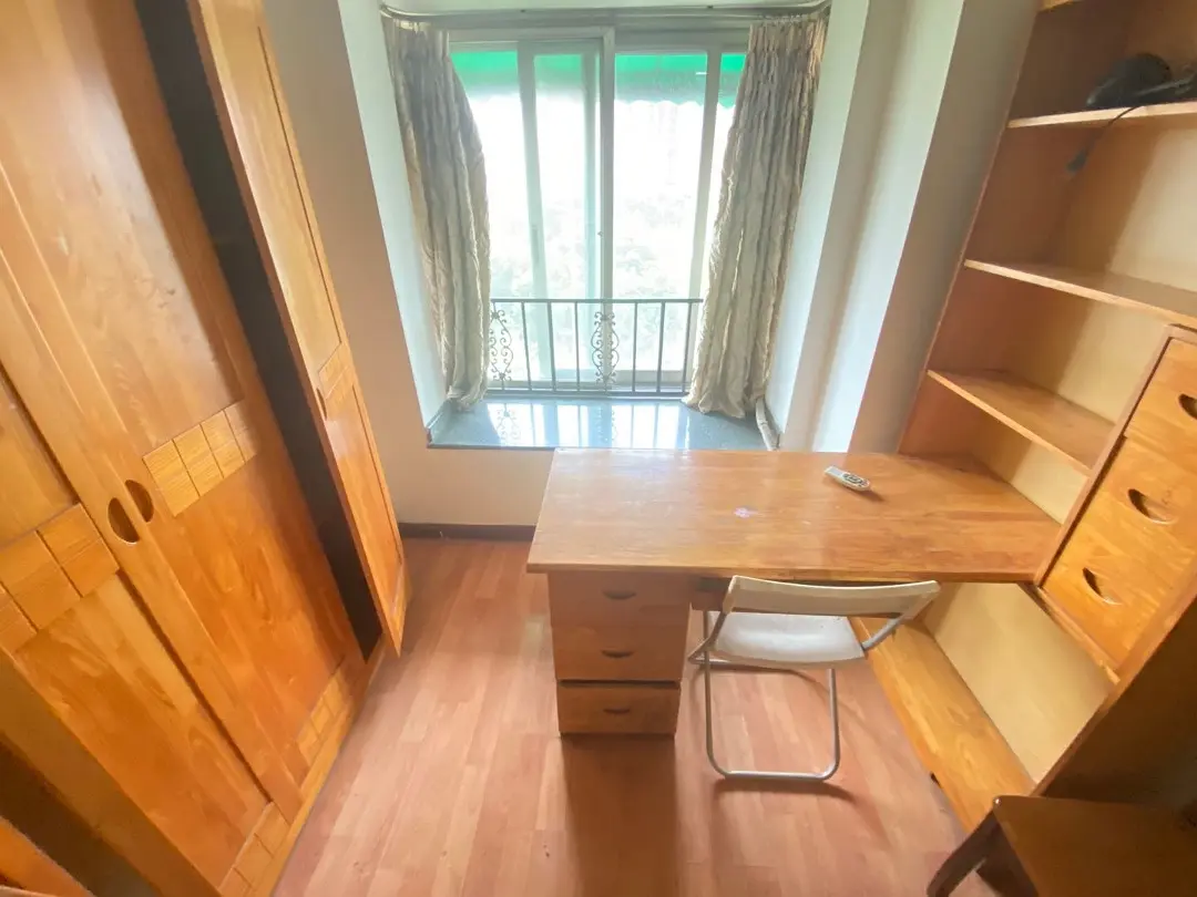 房屋图片 2