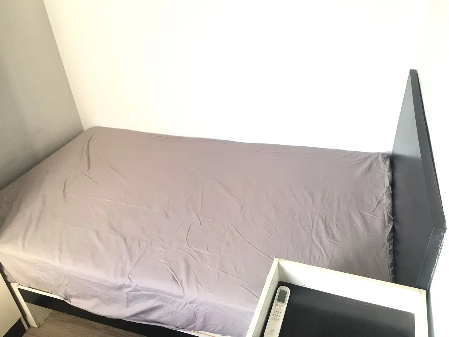 房屋图片 3