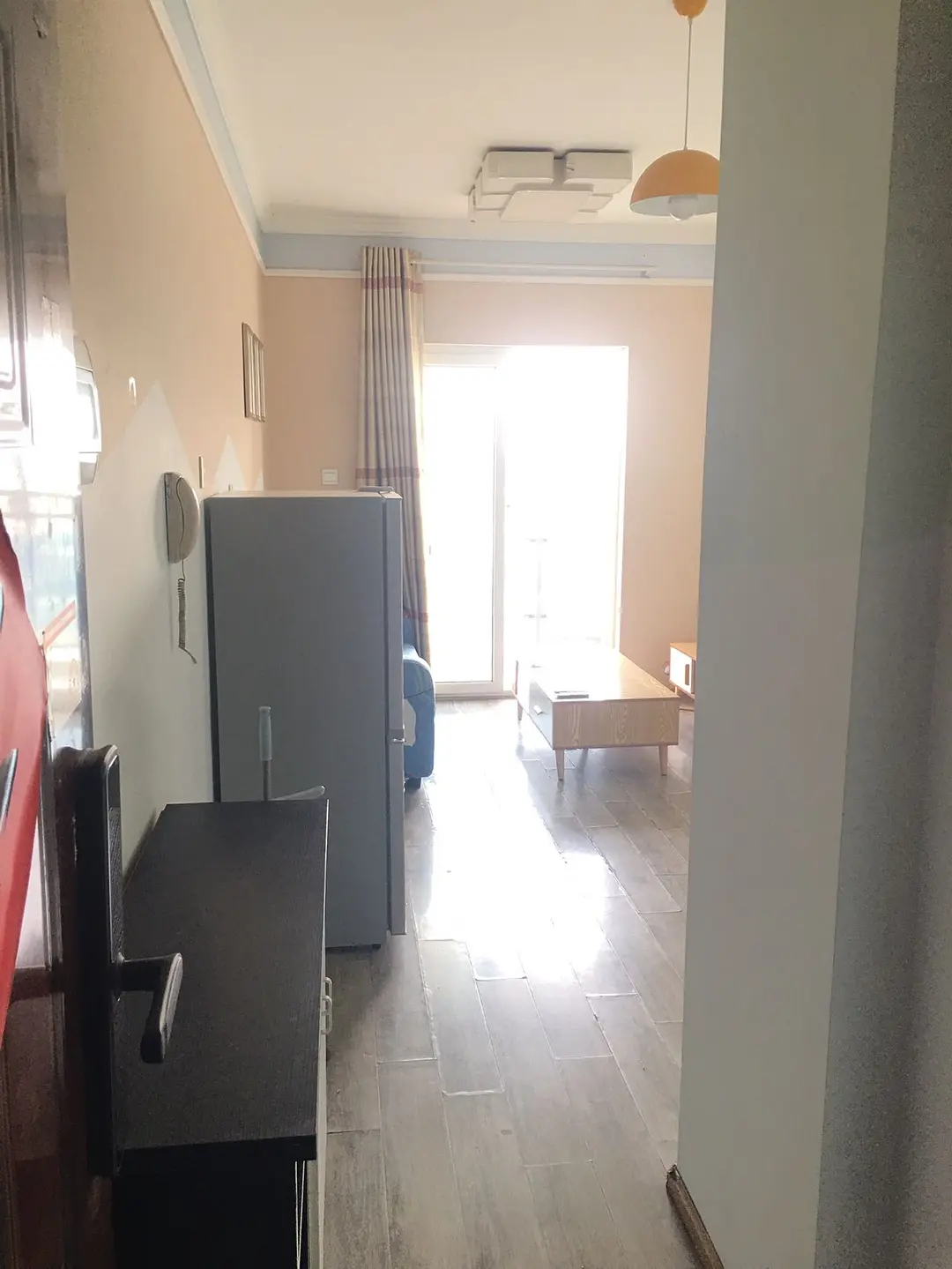 房屋图片 7