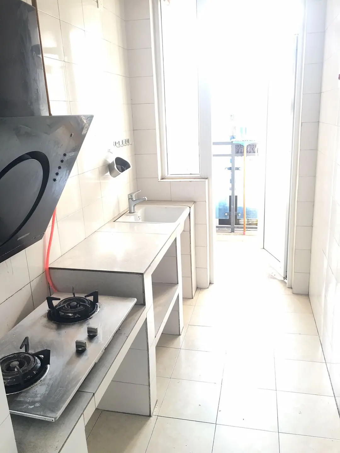 房屋图片 2