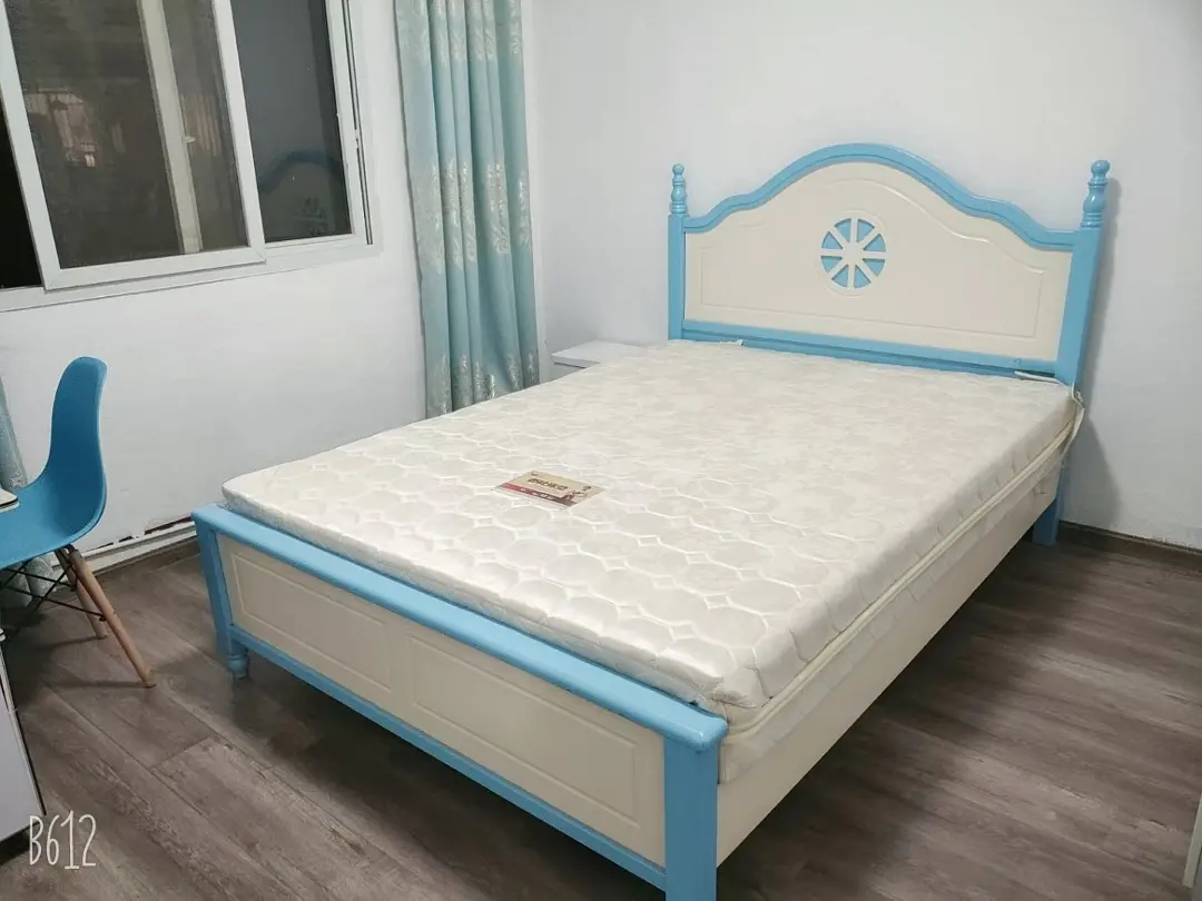 房屋图片 1