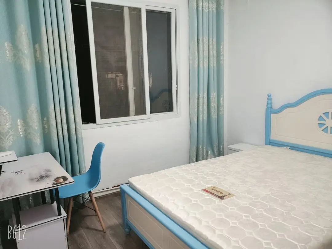 房屋图片 2