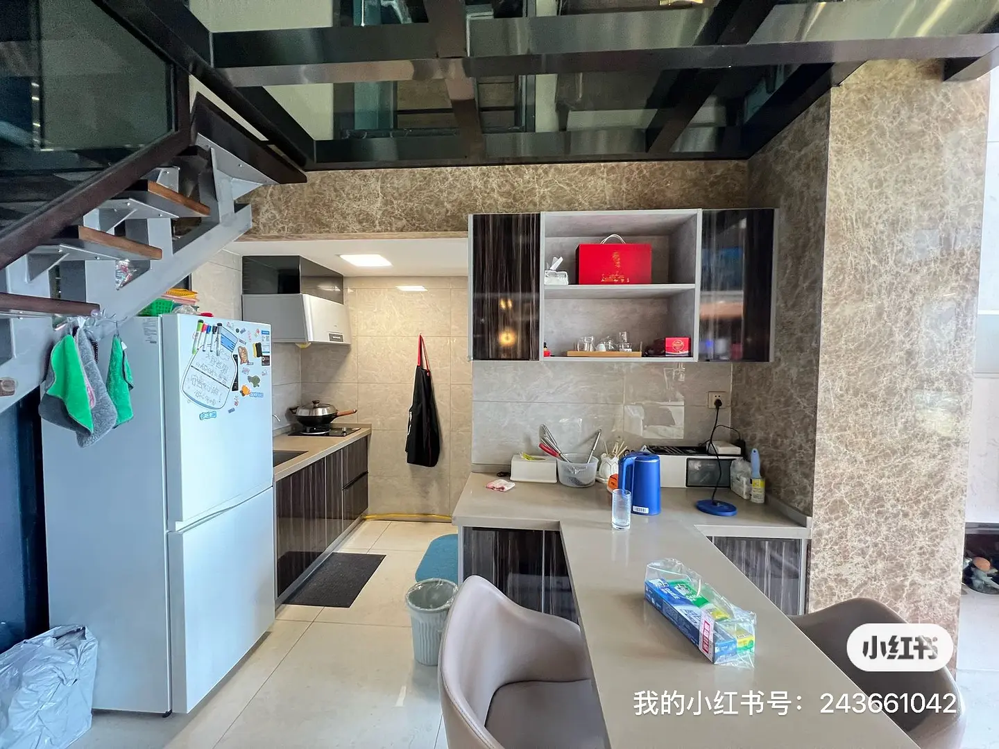 房屋图片 3