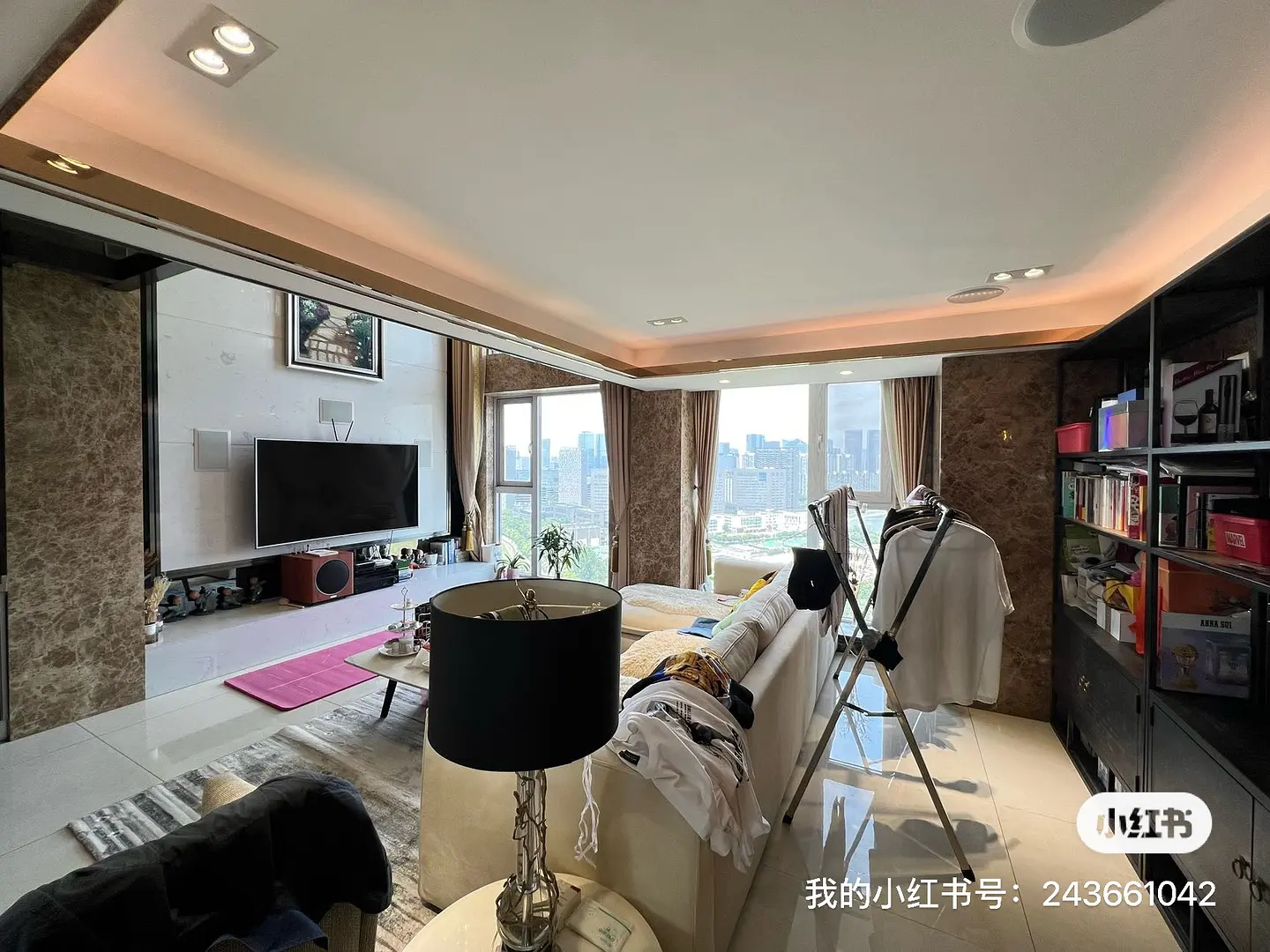 房屋图片 7