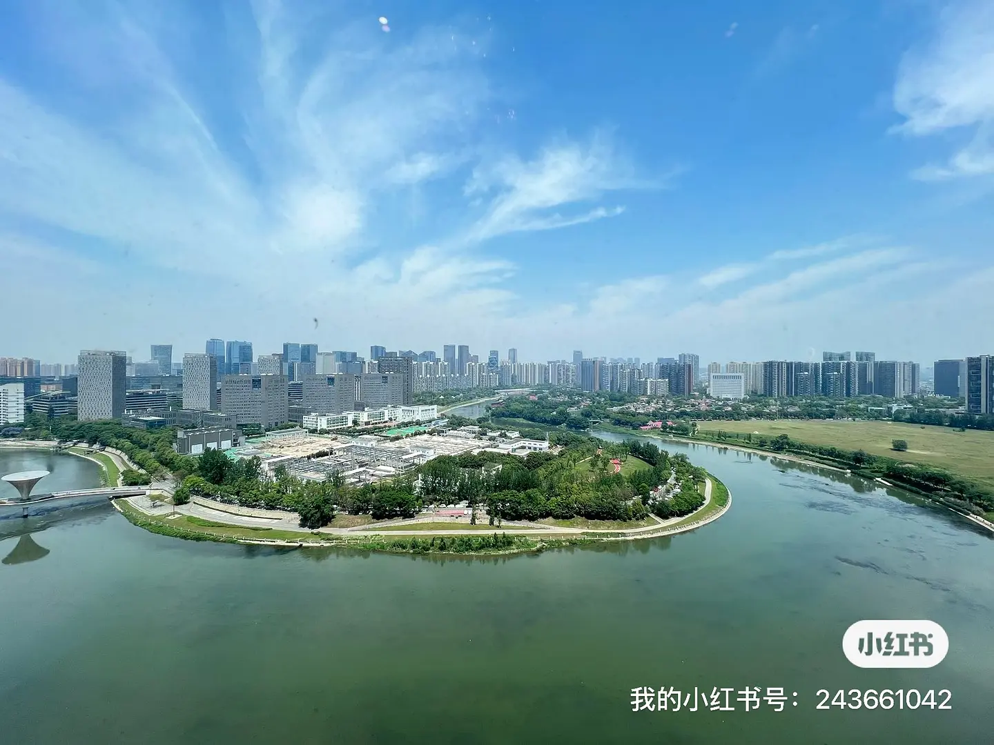 房屋图片 11