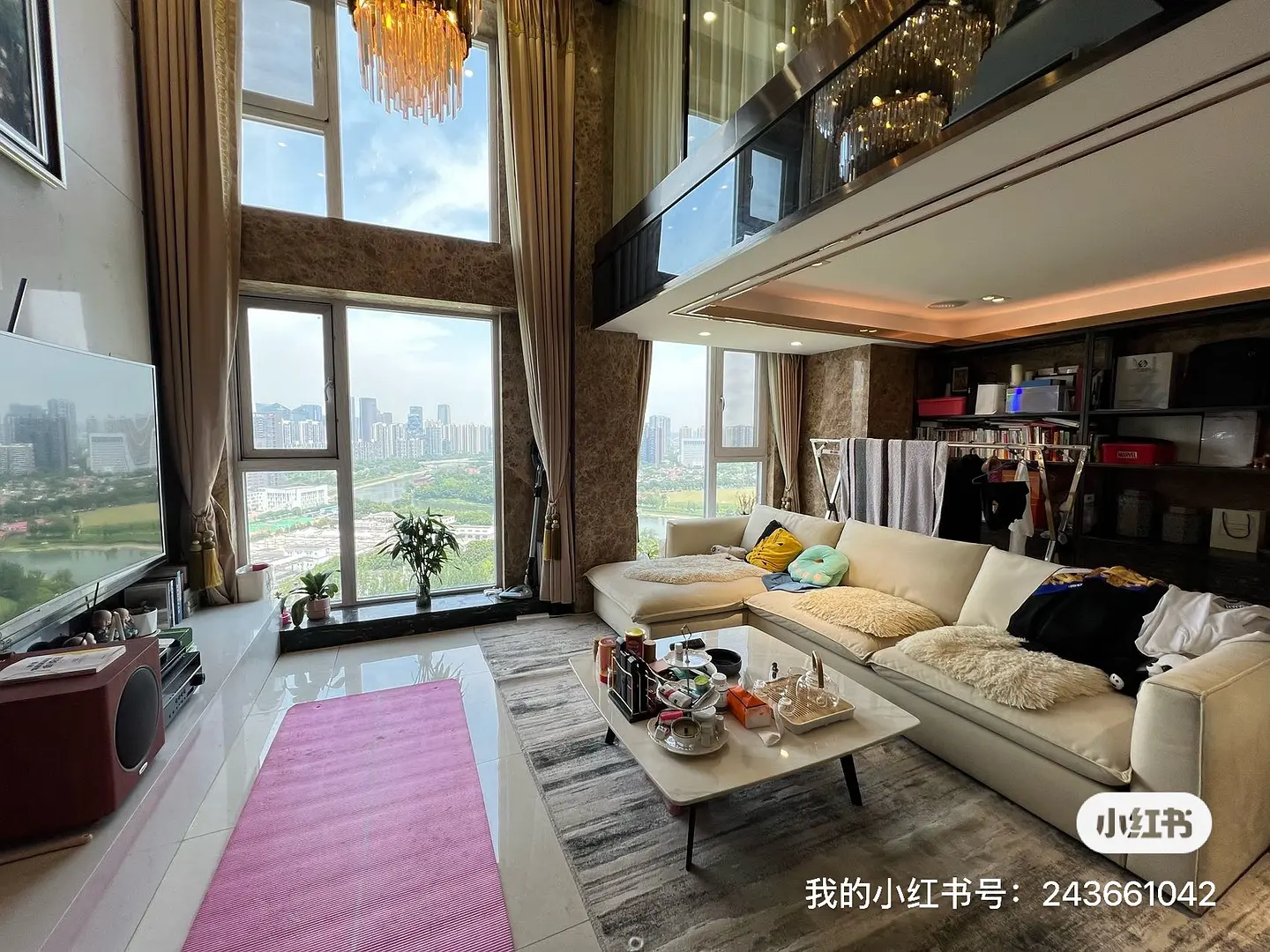 房屋图片 9
