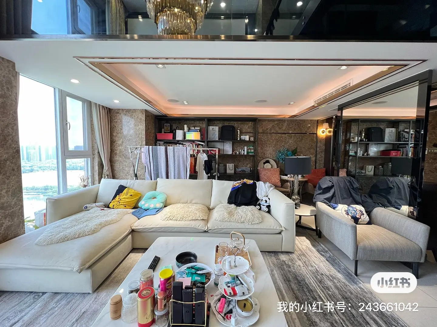 房屋图片 6