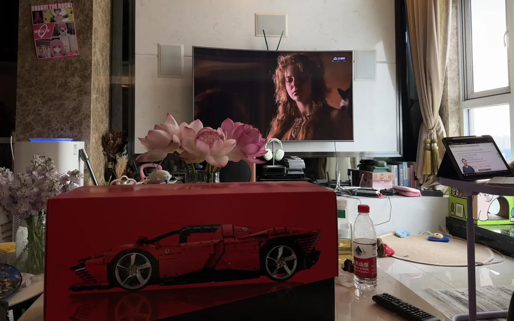 房屋图片 10