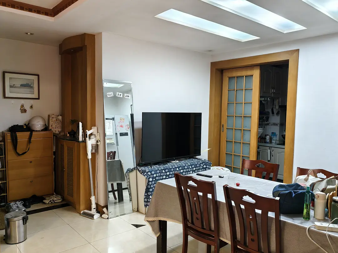 房屋图片 4