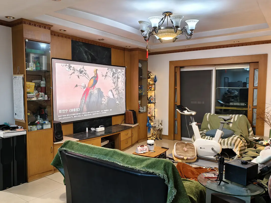 房屋图片 2